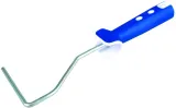 raczka-do-walka-painter-15-cm-stan-nowy
