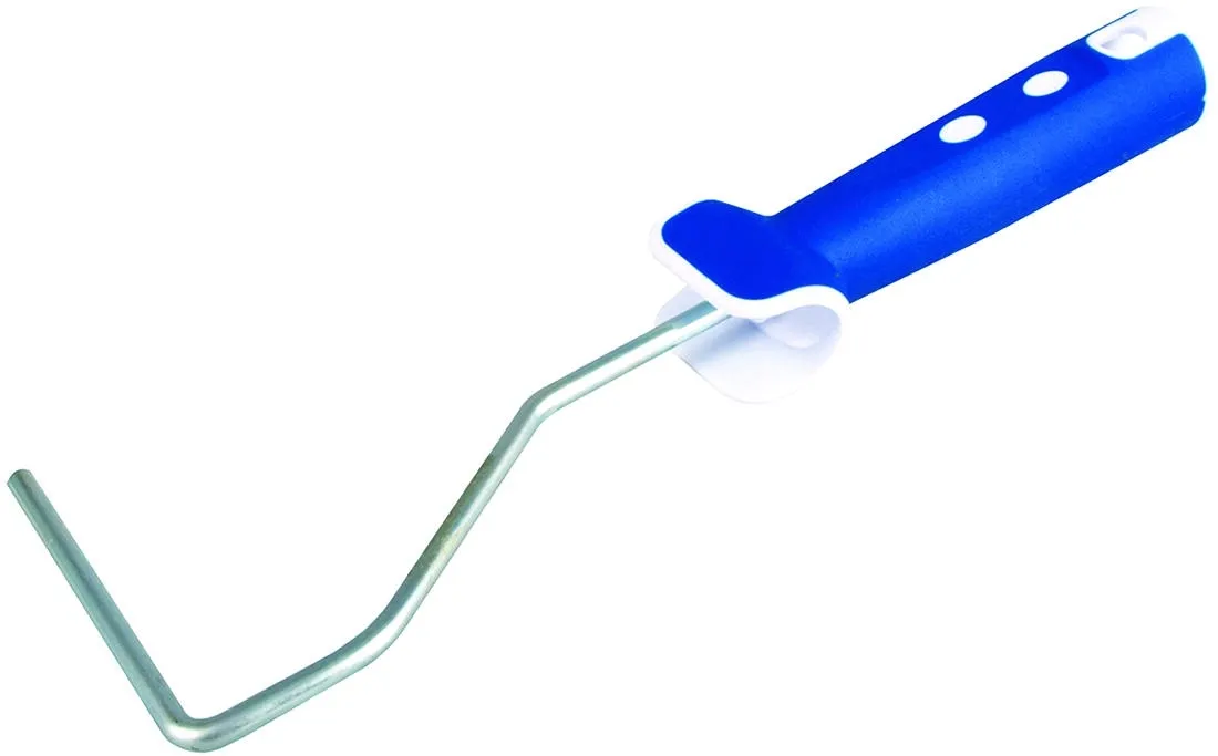 raczka-do-walka-painter-15-cm