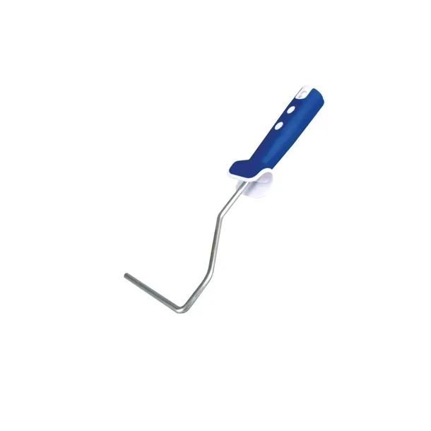 raczka-do-walka-painter-15-cm-rodzaj-raczka-do-walka