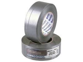 tasma-naprawcza-painter-48-mm-x-50-m