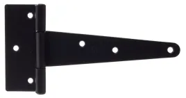 zawias-drzwiowy-domax-80-x-121-mm