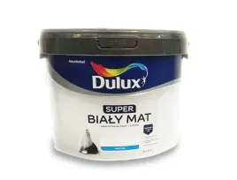 farba-akrylowa-dulux-super-bialy-mat-3l