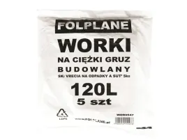 worki-na-smieci-na-gruz-folplane-60l-5-szt