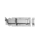 zasuwa-domax-8535-stan-nowy-kod-producenta-8535