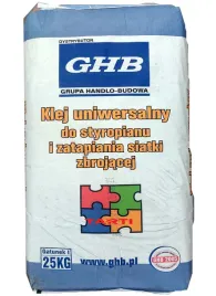 klej-uniwersalny-do-ocieplen-zatapiania-styropianu-i-siatki-25kg-siatka
