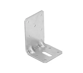 katownik-przetloczenie-kpk33-95x65x65x25-dmx-1szt