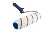 walek-z-uchwytem-painter-18-cm-stan-nowy