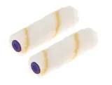 wklad-zapas-painter-10-cm