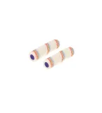 wklad-zapas-painter-10-cm-rodzaj-wklad-zapas
