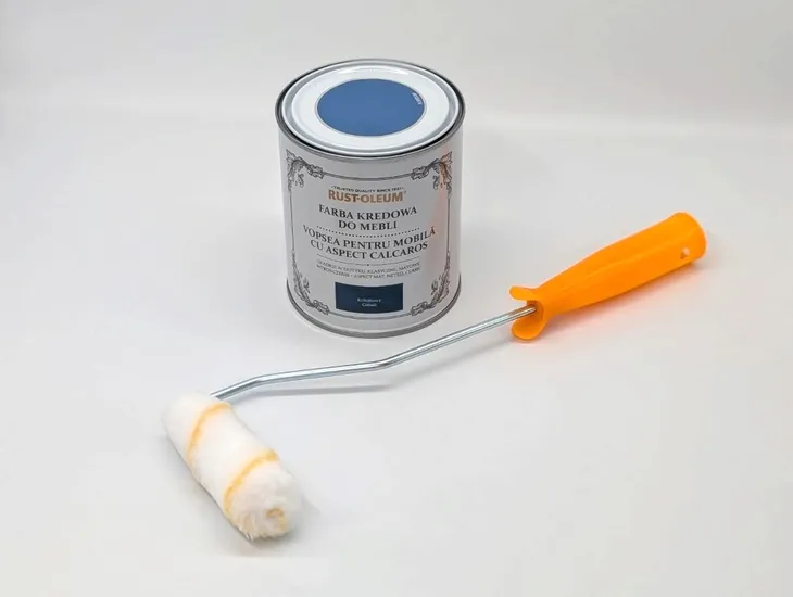 wklad-zapas-painter-10-cm-szerokosc-walka-10-cm