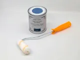wklad-zapas-painter-10-cm-szerokosc-walka-10-cm