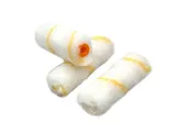 wklad-zapas-painter-10-cm-material-poszycia-poliakryl
