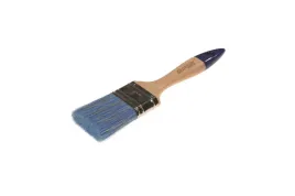 pedzel-plaski-prosty-painter-36-cm