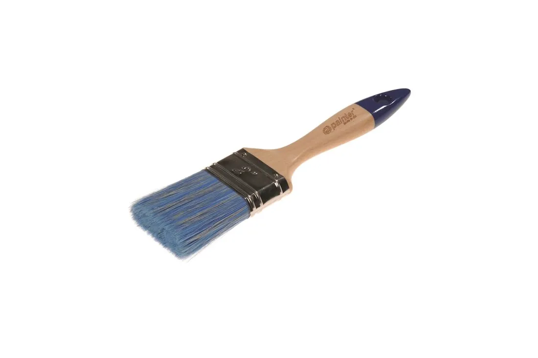 pedzel-plaski-prosty-painter-36-cm