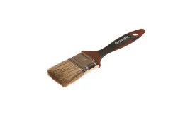 pedzel-plaski-prosty-painter-38-cm