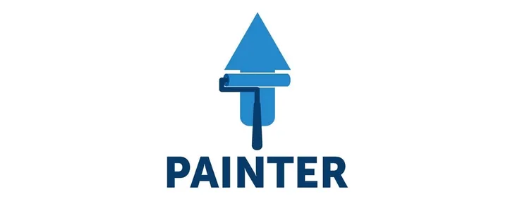 pistolet-do-silikonu-painter-300-pojemnosc-tub-ml-300