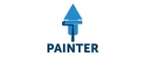 pistolet-do-silikonu-painter-300-pojemnosc-tub-ml-300
