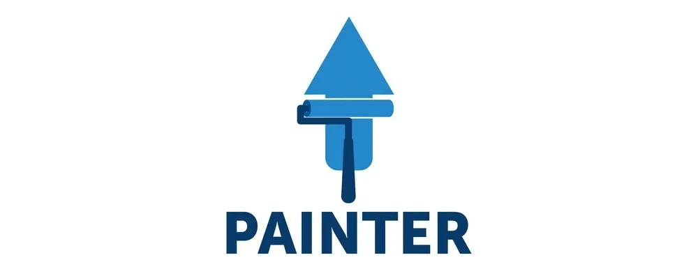 pistolet-do-silikonu-painter-300