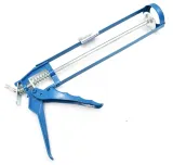 pistolet-do-silikonu-painter-300-kod-producenta-wyc0700