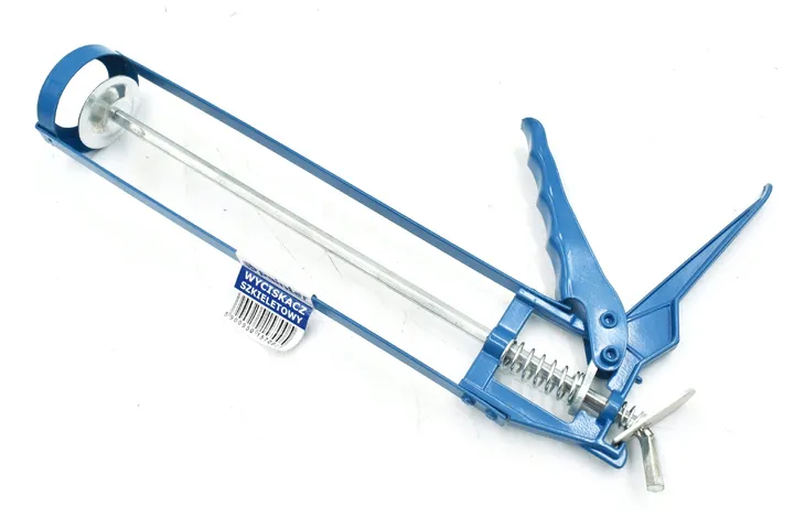 pistolet-do-silikonu-painter-300-zawiera-baterie-nie