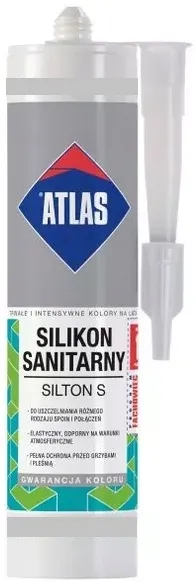 silikon-atlas-szary-280-ml