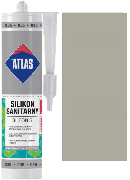 silikon-atlas-szary-280-ml-przeznaczenie-do-fug