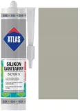 silikon-atlas-szary-280-ml-przeznaczenie-do-fug