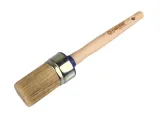 pedzel-okragly-prosty-painter-5-cm