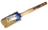 pedzel-okragly-prosty-painter-5-cm-zastosowanie-lakiery-impregnaty-do-drewna