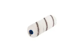 wklad-zapas-painter-10-cm