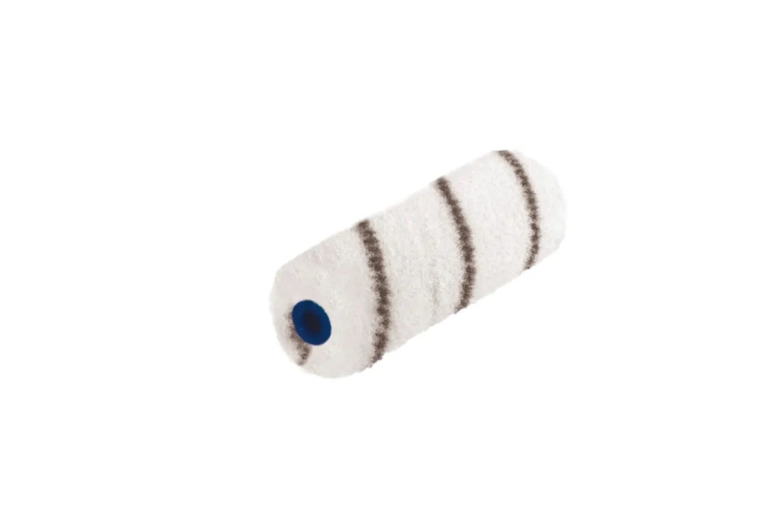 wklad-zapas-painter-10-cm