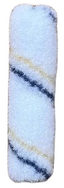 wklad-zapas-painter-10-cm-rodzaj-wklad-zapas