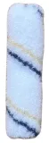 wklad-zapas-painter-10-cm-rodzaj-wklad-zapas
