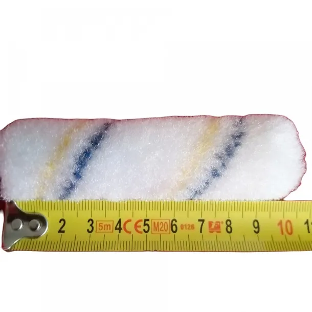 wklad-zapas-painter-10-cm-rodzaj-farby-lakiery