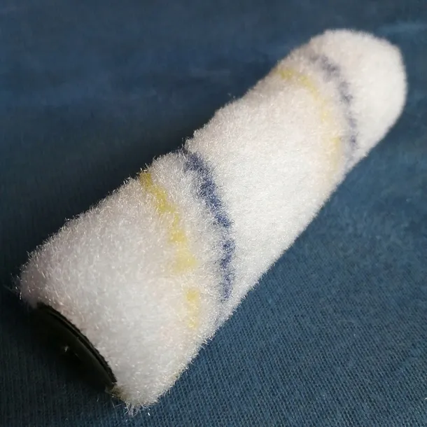 wklad-zapas-painter-10-cm-szerokosc-walka-10-cm