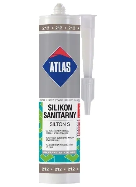 silikon-atlas-szary-280-ml