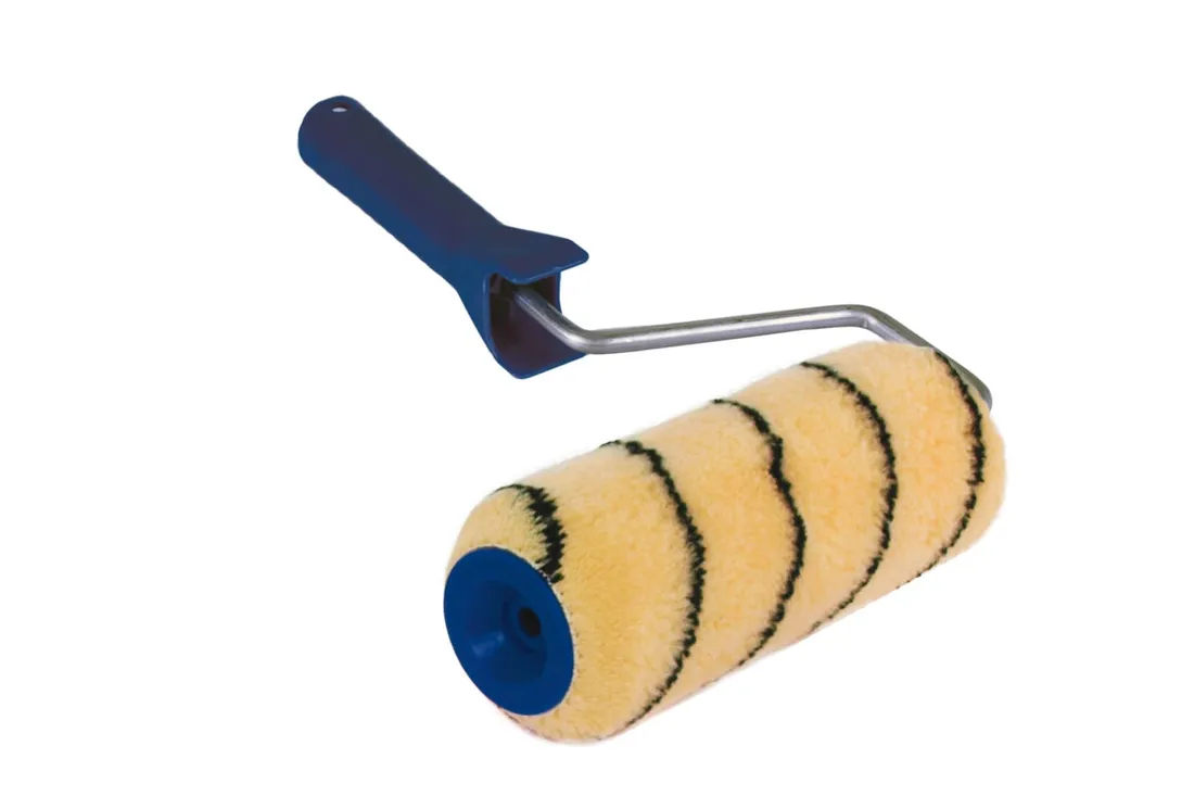 walek-z-uchwytem-painter-18-cm