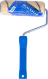 walek-z-uchwytem-painter-18-cm-stan-nowy