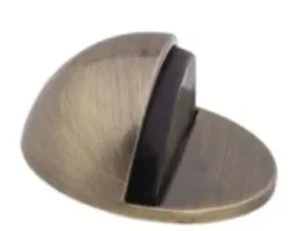 odbojnik-przyklejany-aandb-45-cm-brazowy