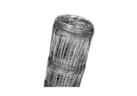 siatka-lesna-l-180-12-30-50-mb-vimar