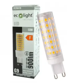 zarowka-led-kapsulka-g9-10w-4000k-barwa-neutralna-900lm-energooszczedna