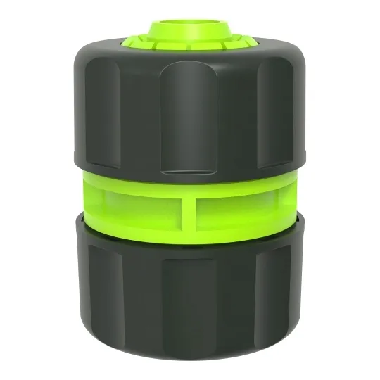 reparator-1-str-stalco-garden-rodzaj-zlaczka-skrecana