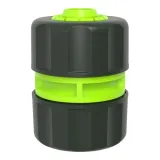 reparator-1-str-stalco-garden-rodzaj-zlaczka-skrecana