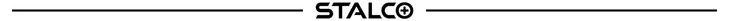 reparator-1-str-stalco-garden-marka-stalco