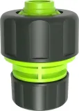 reparator-1-str-stalco-garden-stan-nowy-rodzaj-zlaczka-skrecana