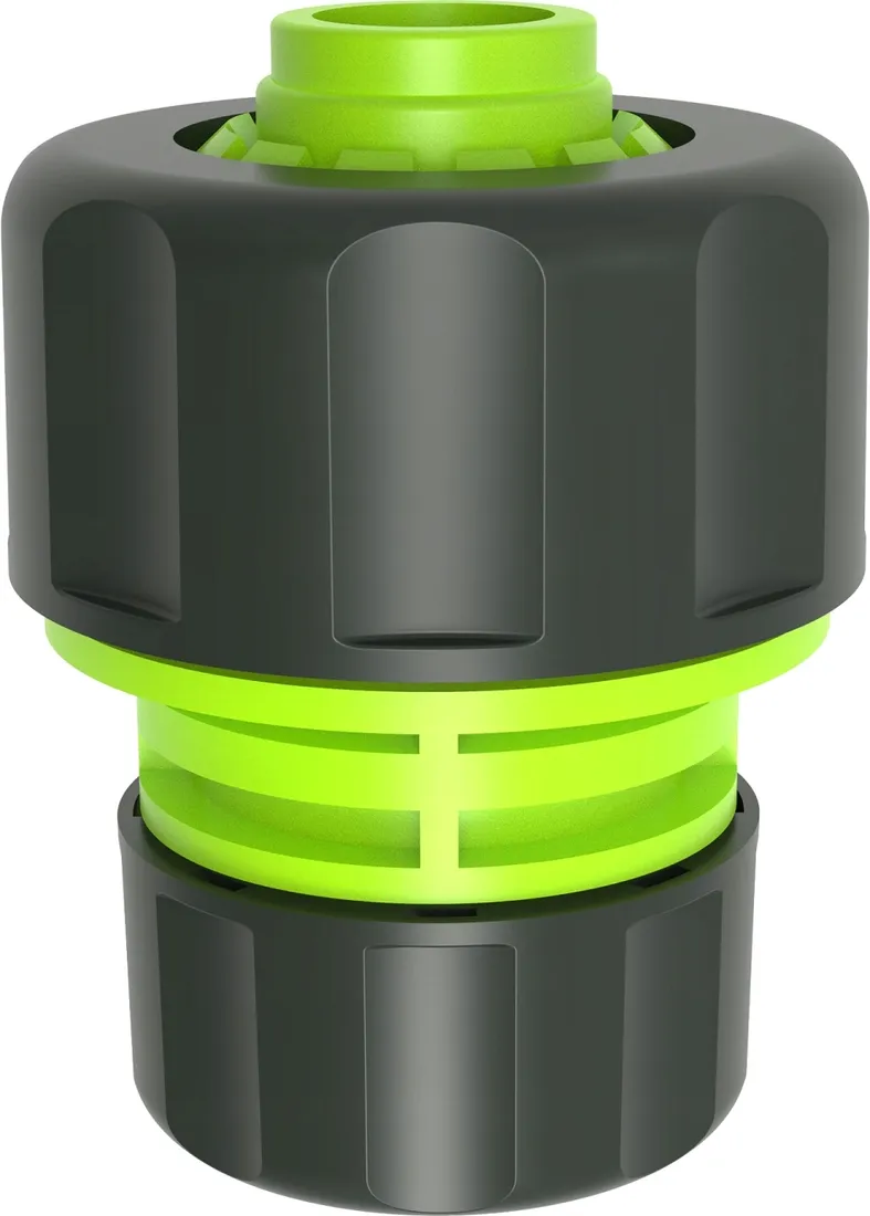 reparator-1-str-stalco-garden
