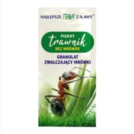 rolimpex-granulat-na-mrowki-80g