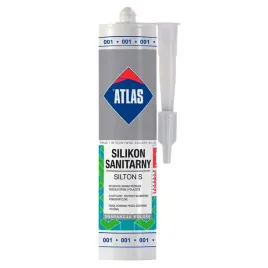 atlas-silikon-sanitarny-silton-s-bialy-001-280-ml
