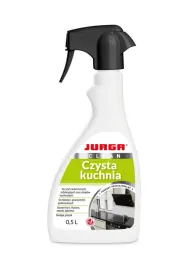 jurga-plyn-czyszczenie-kuchenek-i-plyt-05l