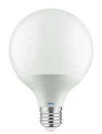 zarowka-led-gtv-ld-120g18w-32-e27-18-w-biala-ciepla
